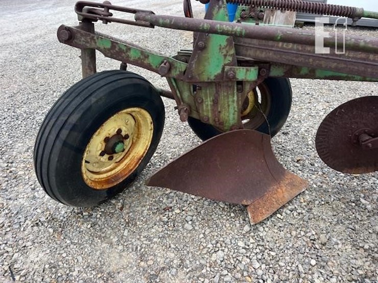 john-deere-5-image-13