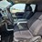 2010-ford-f150-image-14