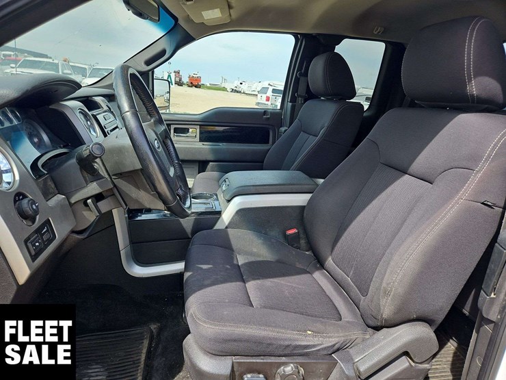 2010-ford-f150-image-14