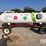 trinity-tank-image-15