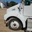 2004-kenworth-t300-image-9