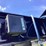 2022-gooseneck-32-image-11