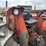 massey-ferguson-255-image-20