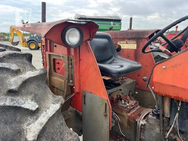 massey-ferguson-255-image-20
