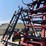 case-ih-tigermate-ii-image-10