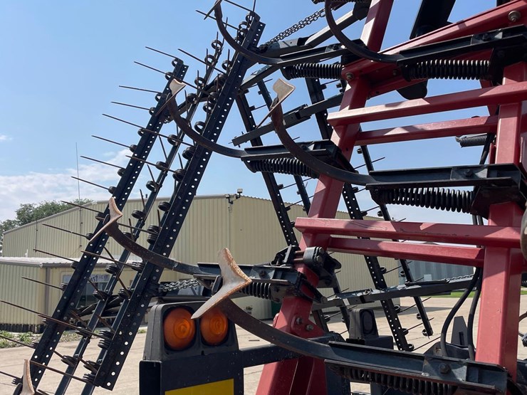 case-ih-tigermate-ii-image-10