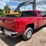2015-chevrolet-silverado-image-3
