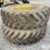 john-deere-10-image-4