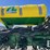 2009-john-deere-1770nt-image-60