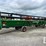 2012-john-deere-635f-image-8