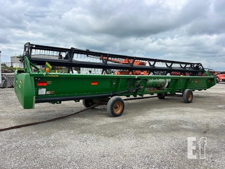 2012-john-deere-635f-image-8
