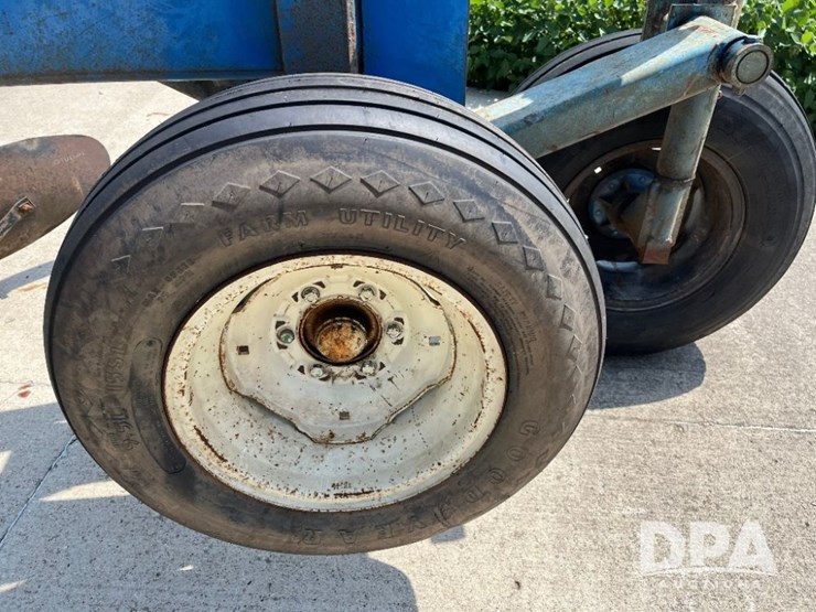 dmi-45-image-32