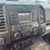 2018-ford-f150-xl-image-12