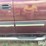2003-chevrolet-silverado-2500-image-15