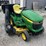 2007-john-deere-x320-image-7