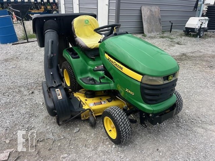 2007-john-deere-x320-image-7