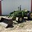 1961-john-deere-4010-image-1