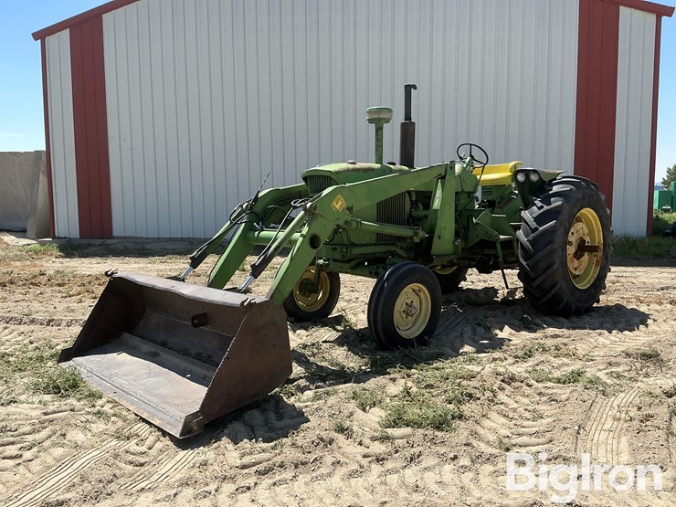 1961-john-deere-4010-image-1