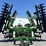 john-deere-637-image-5