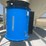concept-7,500-bushel-hopper-bin,-fully-equipped-with-bin-fan-with-agi-grainguard-10-hp-three-phase-electric-motor.-image-30