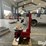 2025-ce-semi-automatic-tyre-changer-image-8