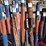 5-5/8”od-string-mill-image-1