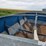kinze-840-image-20