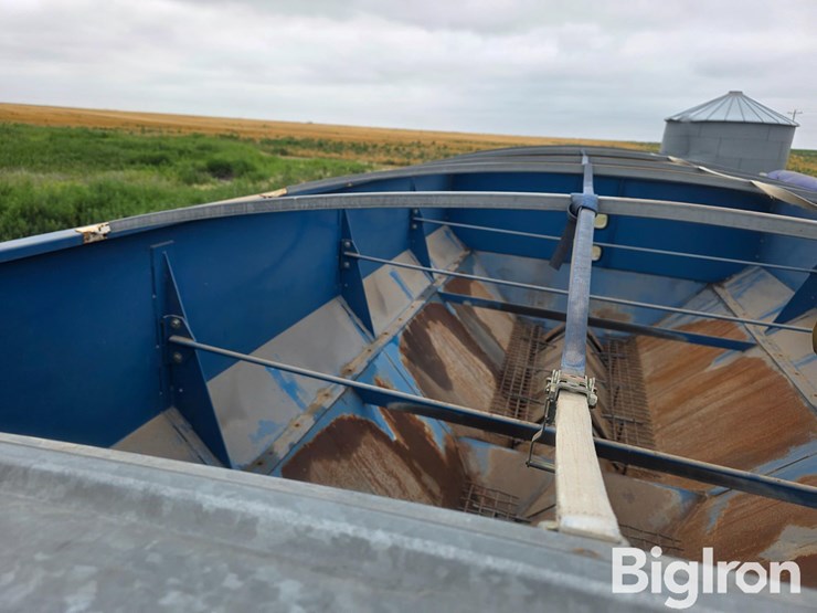 kinze-840-image-20
