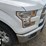 2017-ford-6.5-ft-image-27