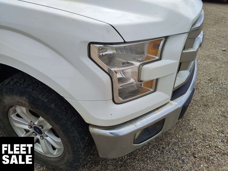 2017-ford-6.5-ft-image-27
