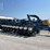 2008-kinze-3800sds-image-2