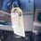 2013-ford-f550-image-13