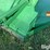 2018-john-deere-mx8-image-20