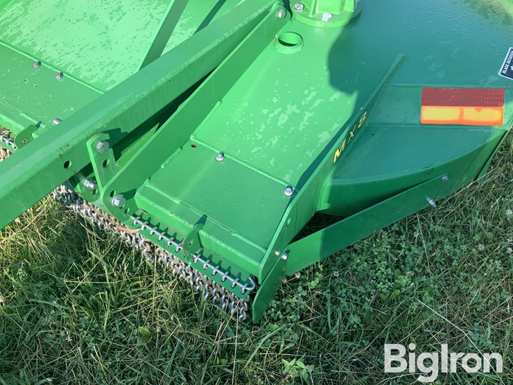 2018-john-deere-mx8-image-20