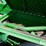 1995-john-deere-9500-image-17