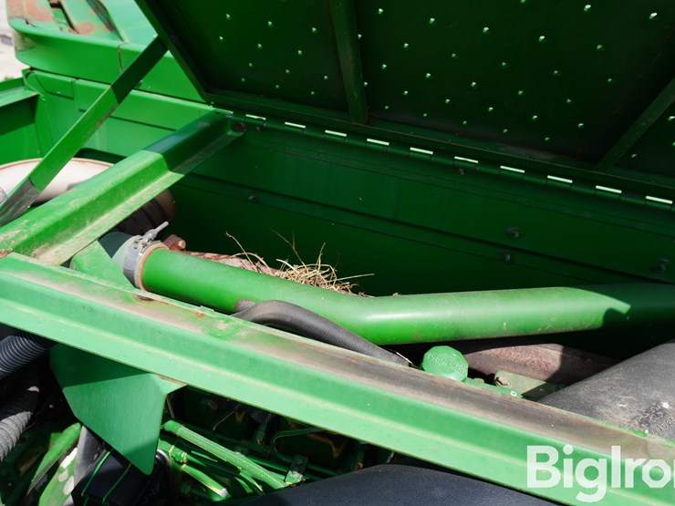 1995-john-deere-9500-image-17