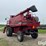 1995-case-ih-2144-image-7