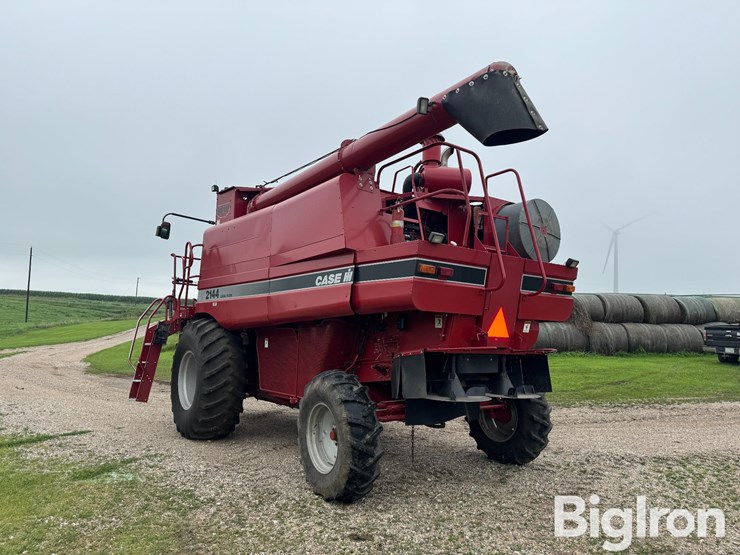 1995-case-ih-2144-image-7