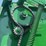 2001-john-deere-567-image-14