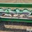 2008-john-deere-608c-image-9