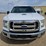 2016-ford-f150-image-26