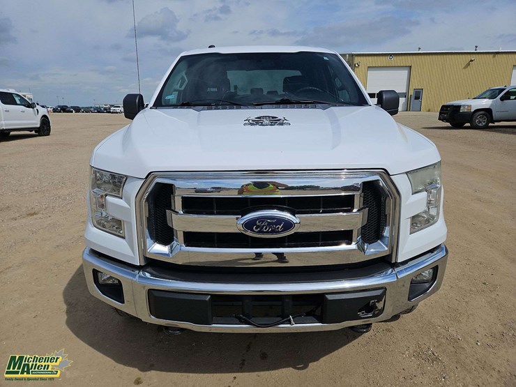 2016-ford-f150-image-26
