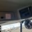 2015-freightliner-coronado-122-sd-image-10