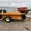 kuhn-knight-1215-image-2