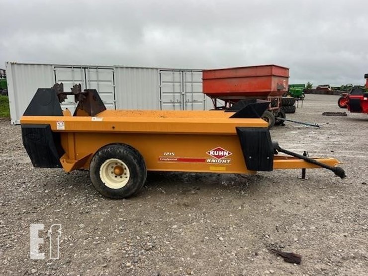 kuhn-knight-1215-image-2