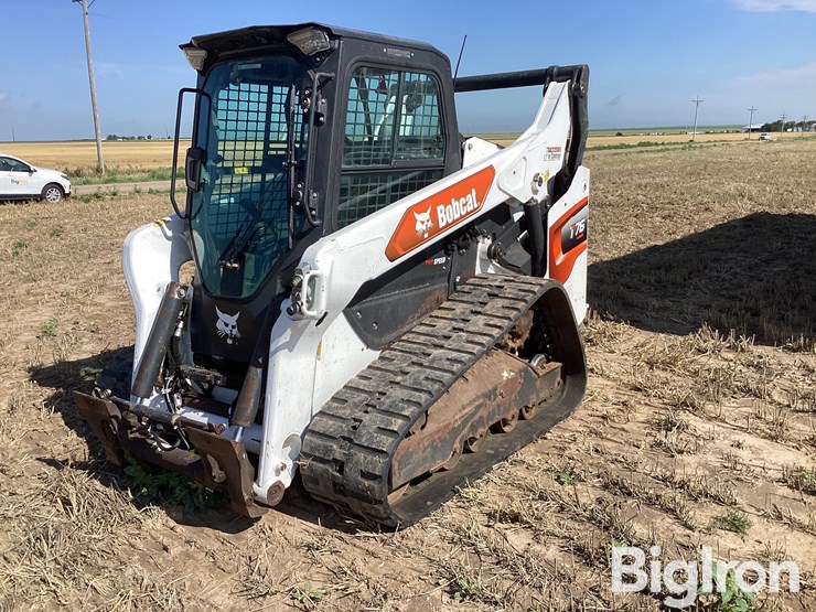 2021-bobcat-t76-image-1