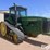 john-deere-8400t-image-3