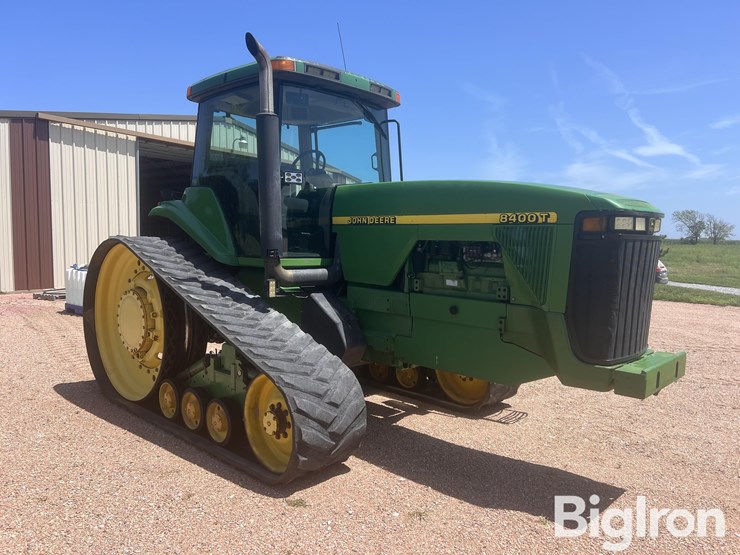 john-deere-8400t-image-3