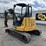 deere-50g-image-6