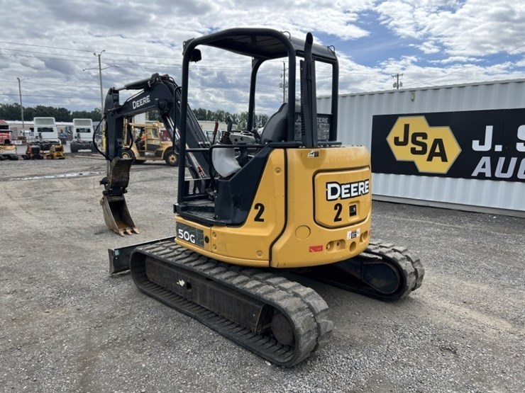 deere-50g-image-6